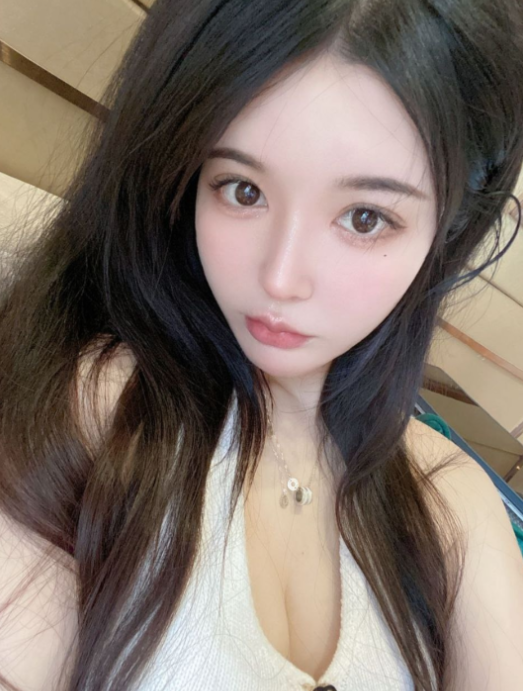 西安小逼会收缩卸货超爽